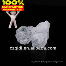 99% Natürlicher Kalium-Alaun-Sulfat-Hersteller Preis